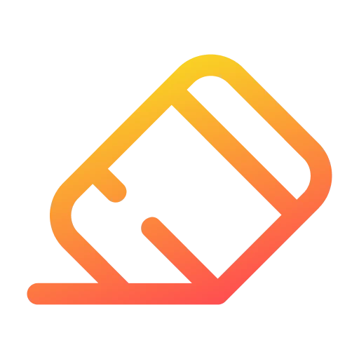 Watermarkremover.io 标志